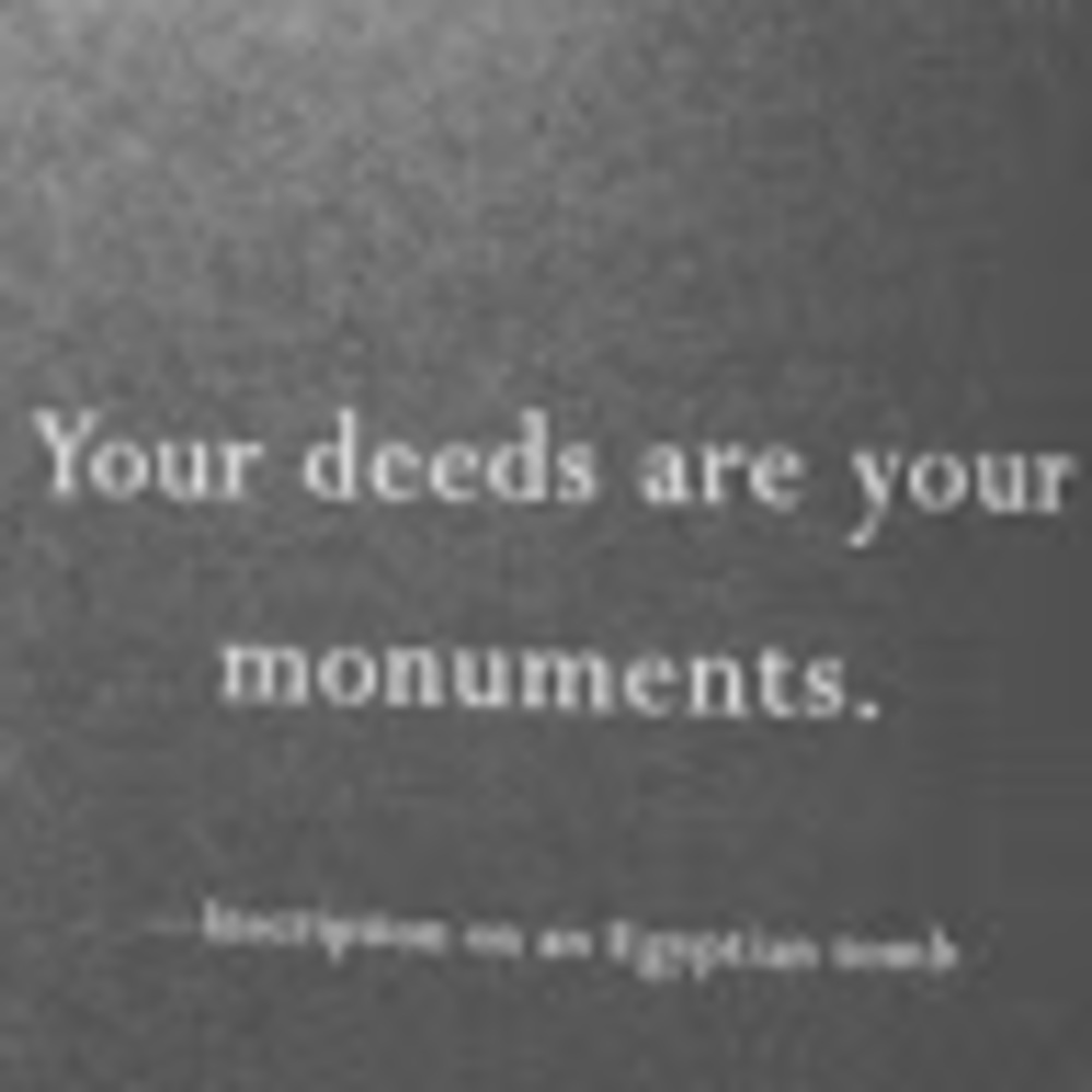 Meet your Posher, Frazer